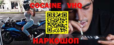 крисы Гатчина