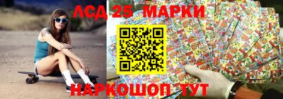 крисы Гатчина