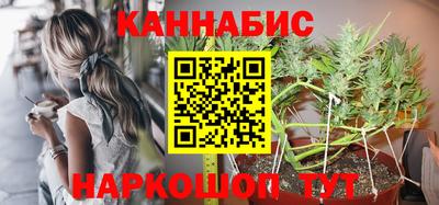 мдпв Гагарин