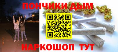 мдпв Гагарин
