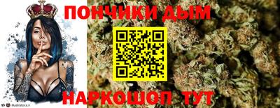 мдпв Гагарин