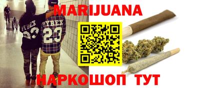 мдпв Гагарин