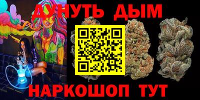 мдпв Гагарин