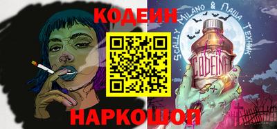 мдпв Гагарин