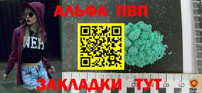 крисы Гатчина